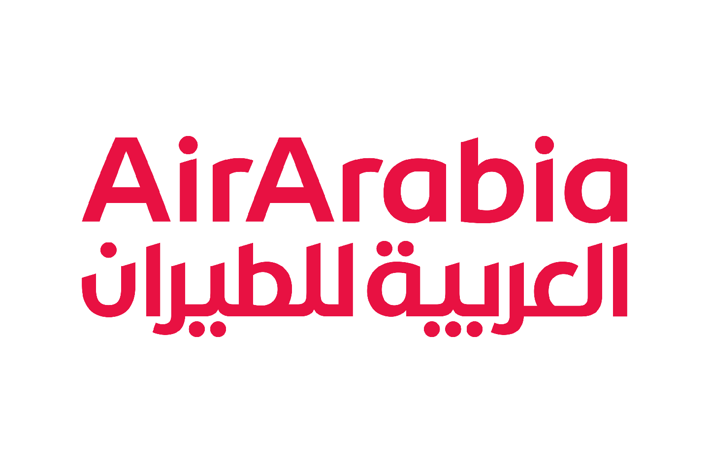 Air Arabia